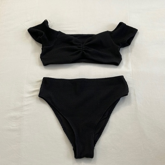 H&M Other - H&M Bikini Set